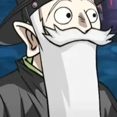 Profile image of 꼰대
