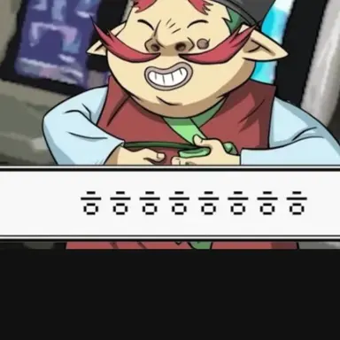 Profile image of 놀부