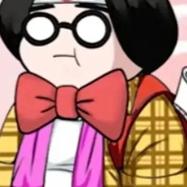 Profile image of 덕후