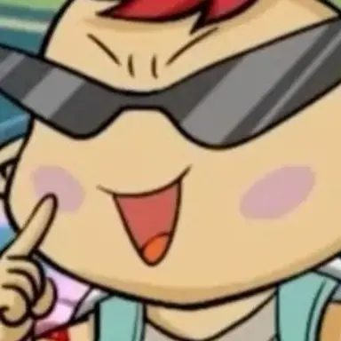 Profile image of 찌니