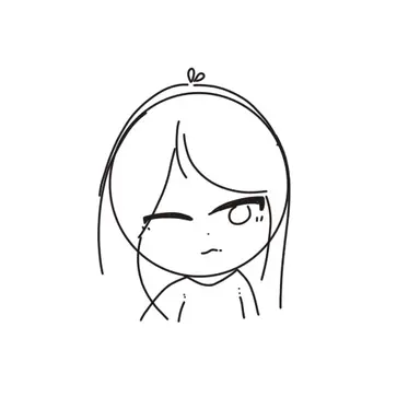 Profile image of 지여우
