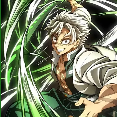 Profile image of 시나즈가와 사네미