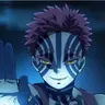 Profile image of Akaza