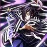 Profile image of Iguro Obanai