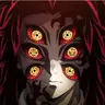 Profile image of Kokushibo