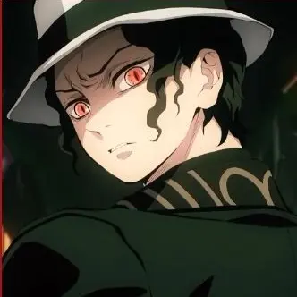 Profile image of 키부츠지 무잔