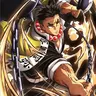 Profile image of Himejima Gyomei