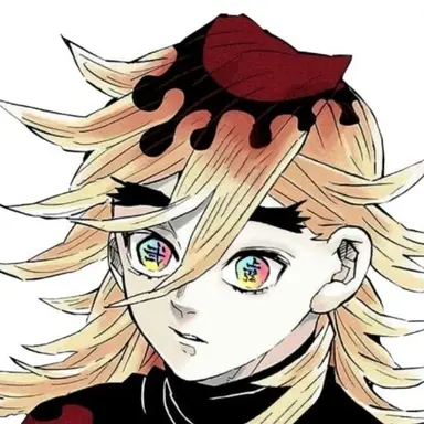 Profile image of 도우마