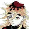 Profile image of Douma