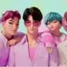 Profile image of Saja Boys