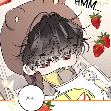 Profile image of 김유준