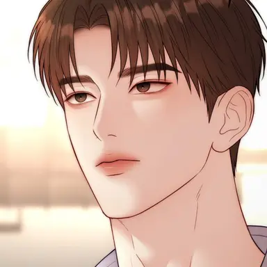 Profile image of 차주원