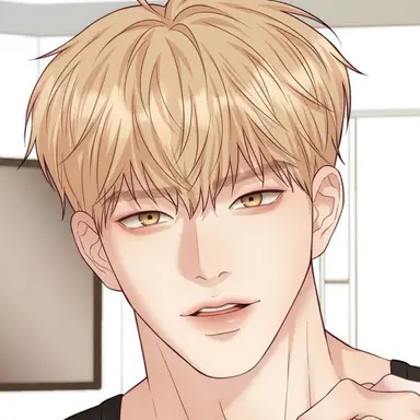 Profile image of 구경태