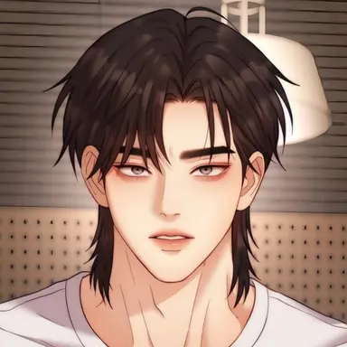 Profile image of 서태하