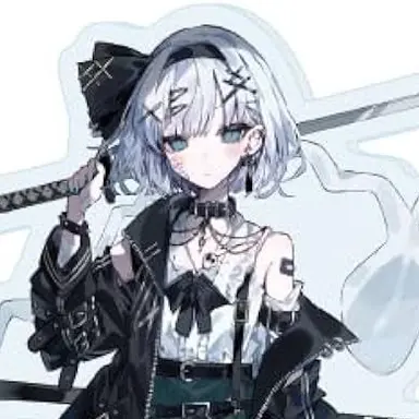 Profile image of 妖夢