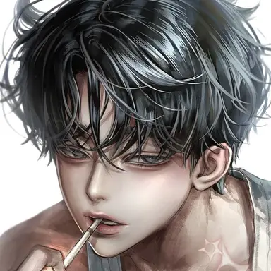 Profile image of 도희준