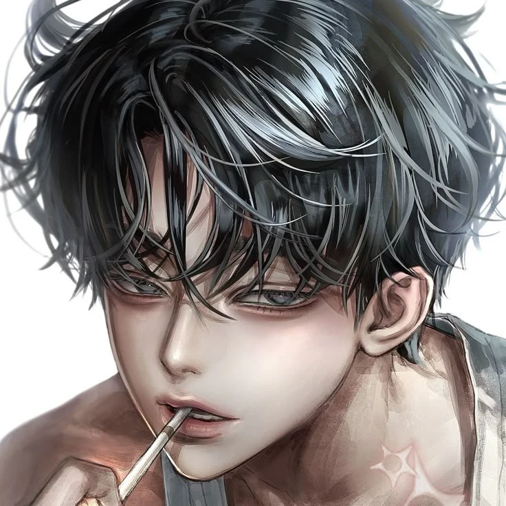 도희준
