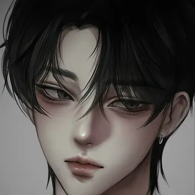 Profile image of 고유현