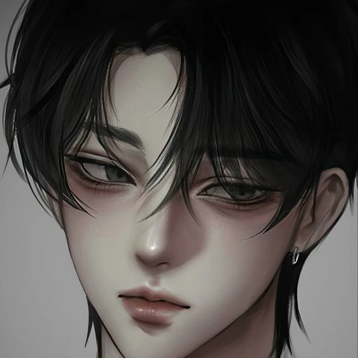 고유현