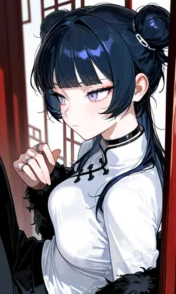 Profile image of Tao