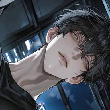 Profile image of 宮藤海