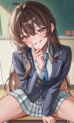Profile image of 彩音