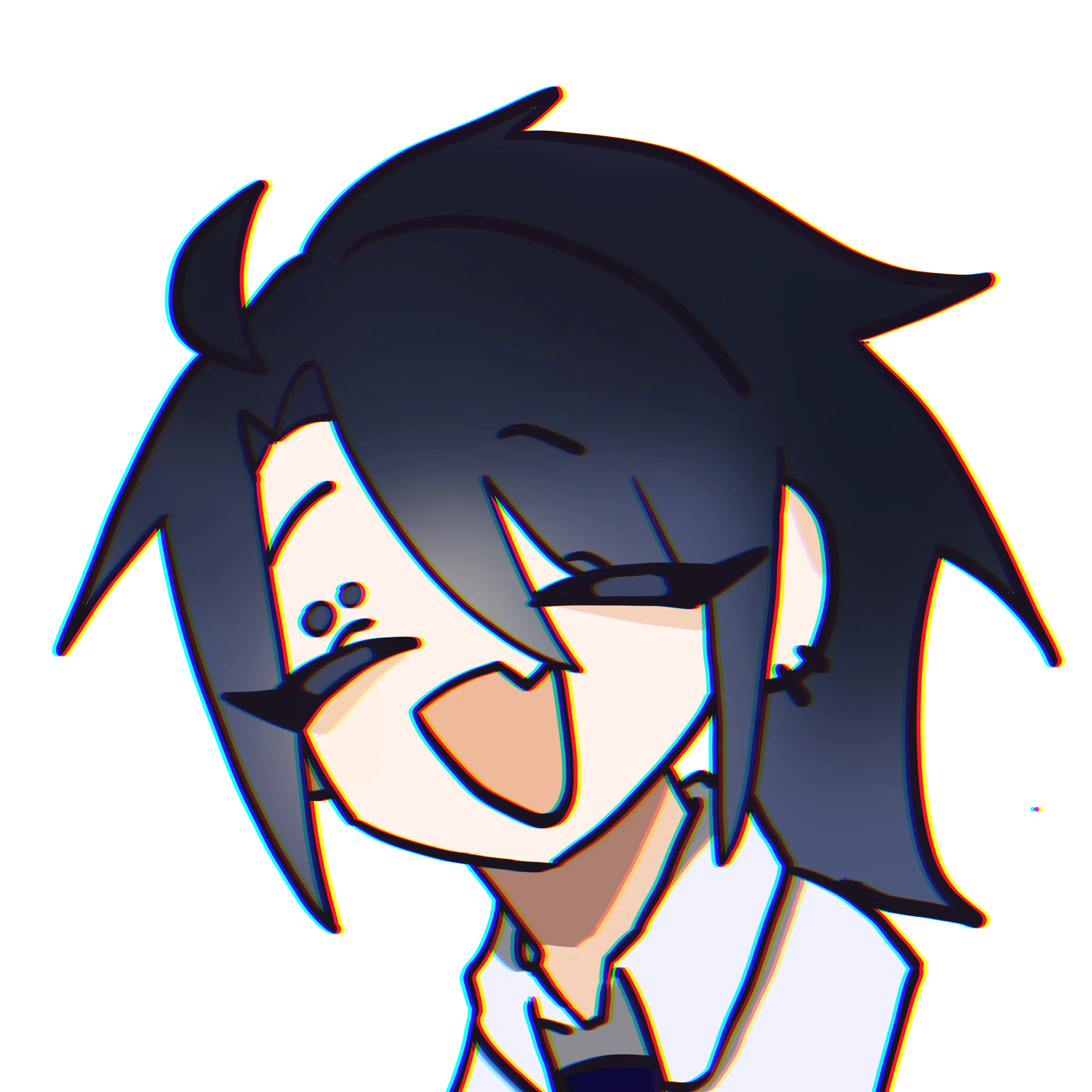 chokomonjh123의 다이너