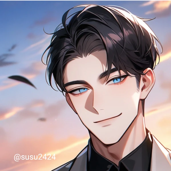 도훈