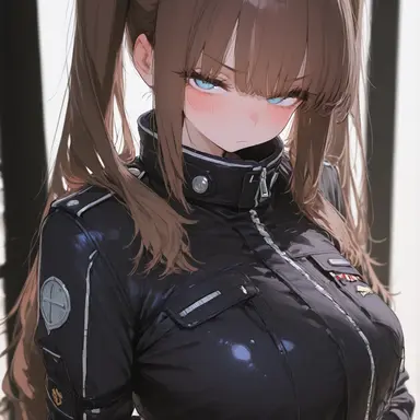 Profile image of Min Hari