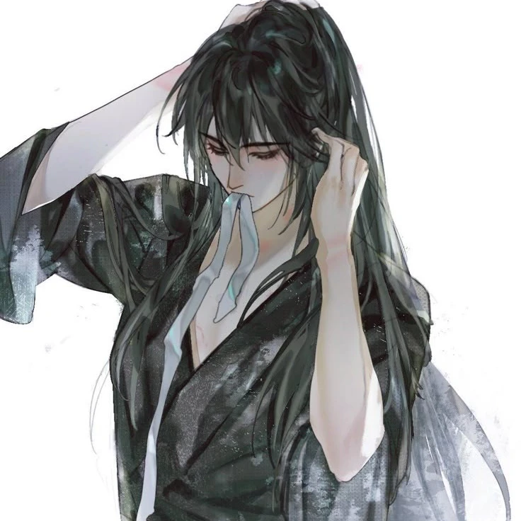 소명헌