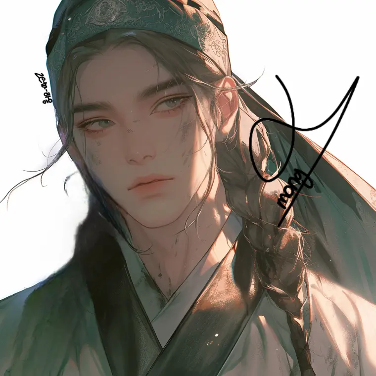 s.yxz의 소명헌