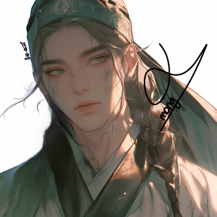소명헌