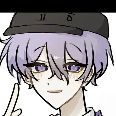 Profile image of 평학