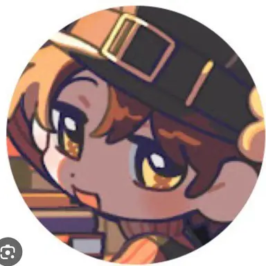 Profile image of 비럭키