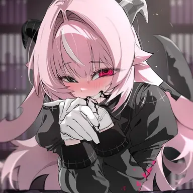 Profile image of 벨리