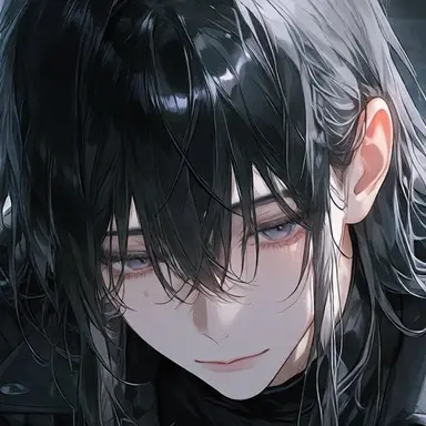 Profile image of 리라