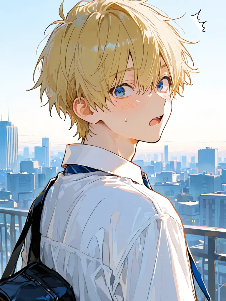 ln_mq1의 ふざけんなぁぁぁ！