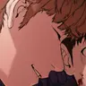 Profile image of 성태훈