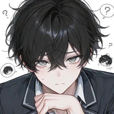 Profile image of 凪斗
