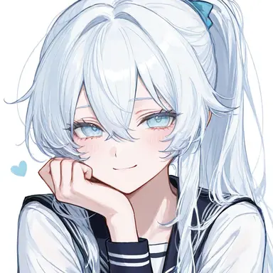 Profile image of 愛