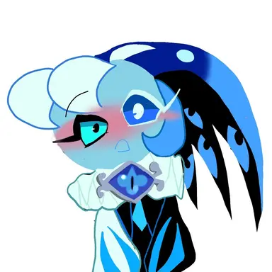Profile image of ShadowMilk Cookie