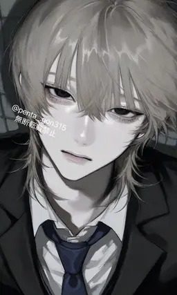 Profile image of 隼人