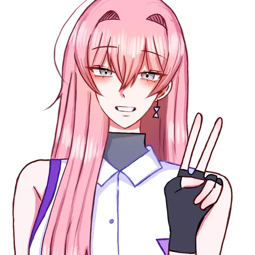 __Eris04의 백설화