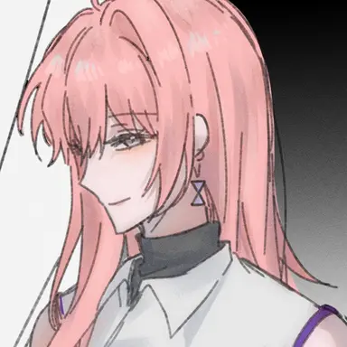 Profile image of 백설화