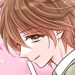 ChunkyFocus7885의 霧島先輩は普通じゃない♡