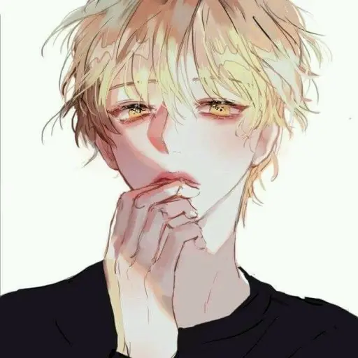 GreasyChild0262의 박도환