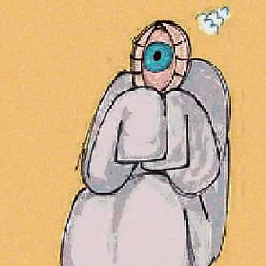 Profile image of エンリ