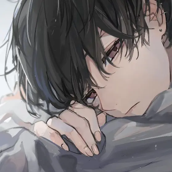 powa_0501의 小さい先輩が突然××してきました