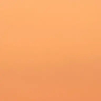 Profile image of 霧矢直斗