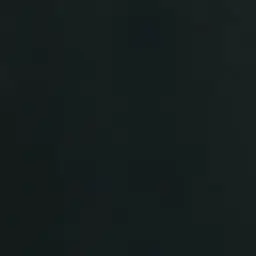 Profile image of 冬橋航